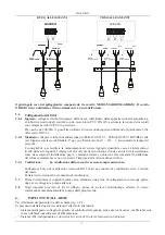 Предварительный просмотр 12 страницы DAB FEKAFOS Instruction For Installation And Maintenance