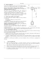 Preview for 13 page of DAB FEKAFOS Instruction For Installation And Maintenance