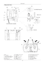 Предварительный просмотр 17 страницы DAB FEKAFOS Instruction For Installation And Maintenance