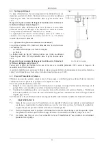 Preview for 24 page of DAB FEKAFOS Instruction For Installation And Maintenance