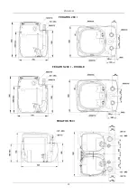 Предварительный просмотр 31 страницы DAB FEKAFOS Instruction For Installation And Maintenance