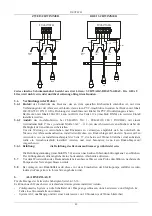 Preview for 45 page of DAB FEKAFOS Instruction For Installation And Maintenance