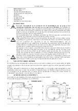 Preview for 52 page of DAB FEKAFOS Instruction For Installation And Maintenance