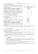 Предварительный просмотр 57 страницы DAB FEKAFOS Instruction For Installation And Maintenance