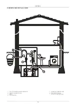 Предварительный просмотр 62 страницы DAB FEKAFOS Instruction For Installation And Maintenance