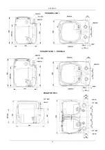 Preview for 64 page of DAB FEKAFOS Instruction For Installation And Maintenance