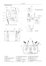 Предварительный просмотр 72 страницы DAB FEKAFOS Instruction For Installation And Maintenance