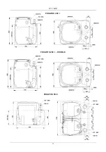 Preview for 75 page of DAB FEKAFOS Instruction For Installation And Maintenance