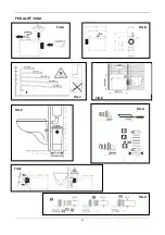 Preview for 67 page of DAB FEKALIFT 100-A Instruction For Installation And Maintenance