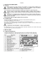 Preview for 12 page of DAB FK Series Instruction For Installation And Maintenance