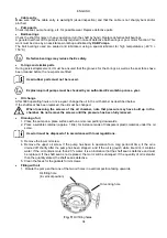 Предварительный просмотр 40 страницы DAB FK Series Instruction For Installation And Maintenance