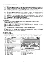 Preview for 48 page of DAB FK Series Instruction For Installation And Maintenance