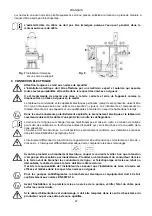 Preview for 53 page of DAB FK Series Instruction For Installation And Maintenance