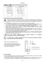 Preview for 55 page of DAB FK Series Instruction For Installation And Maintenance
