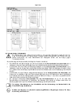 Предварительный просмотр 73 страницы DAB FK Series Instruction For Installation And Maintenance