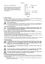 Предварительный просмотр 74 страницы DAB FK Series Instruction For Installation And Maintenance