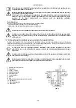 Предварительный просмотр 88 страницы DAB FK Series Instruction For Installation And Maintenance