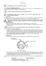 Preview for 96 page of DAB FK Series Instruction For Installation And Maintenance