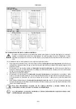 Предварительный просмотр 111 страницы DAB FK Series Instruction For Installation And Maintenance