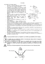 Предварительный просмотр 127 страницы DAB FK Series Instruction For Installation And Maintenance