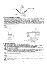 Предварительный просмотр 146 страницы DAB FK Series Instruction For Installation And Maintenance