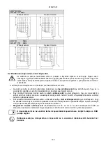 Preview for 148 page of DAB FK Series Instruction For Installation And Maintenance