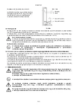 Предварительный просмотр 149 страницы DAB FK Series Instruction For Installation And Maintenance