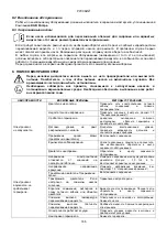 Предварительный просмотр 172 страницы DAB FK Series Instruction For Installation And Maintenance