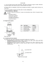 Preview for 177 page of DAB FK Series Instruction For Installation And Maintenance