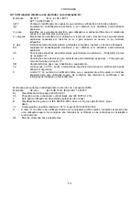 Preview for 180 page of DAB FK Series Instruction For Installation And Maintenance