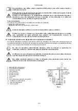 Предварительный просмотр 182 страницы DAB FK Series Instruction For Installation And Maintenance