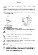 Preview for 184 page of DAB FK Series Instruction For Installation And Maintenance