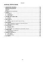 Preview for 193 page of DAB FK Series Instruction For Installation And Maintenance