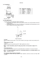 Preview for 196 page of DAB FK Series Instruction For Installation And Maintenance