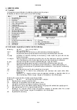 Preview for 198 page of DAB FK Series Instruction For Installation And Maintenance