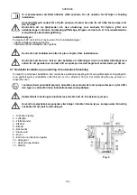 Preview for 200 page of DAB FK Series Instruction For Installation And Maintenance