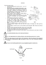 Preview for 201 page of DAB FK Series Instruction For Installation And Maintenance