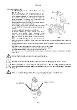 Предварительный просмотр 201 страницы DAB FK Series Instruction For Installation And Maintenance