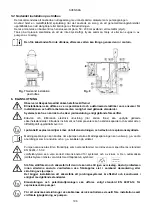 Предварительный просмотр 202 страницы DAB FK Series Instruction For Installation And Maintenance