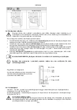 Предварительный просмотр 204 страницы DAB FK Series Instruction For Installation And Maintenance