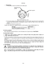 Preview for 208 page of DAB FK Series Instruction For Installation And Maintenance