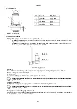 Preview for 213 page of DAB FK Series Instruction For Installation And Maintenance