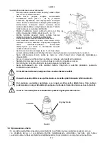 Preview for 218 page of DAB FK Series Instruction For Installation And Maintenance