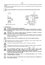 Preview for 219 page of DAB FK Series Instruction For Installation And Maintenance