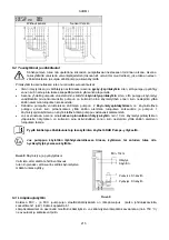 Preview for 221 page of DAB FK Series Instruction For Installation And Maintenance