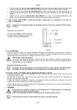 Preview for 238 page of DAB FK Series Instruction For Installation And Maintenance