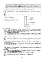 Предварительный просмотр 238 страницы DAB FK Series Instruction For Installation And Maintenance