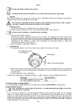 Предварительный просмотр 241 страницы DAB FK Series Instruction For Installation And Maintenance