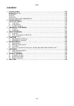 Preview for 243 page of DAB FK Series Instruction For Installation And Maintenance