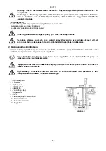 Preview for 250 page of DAB FK Series Instruction For Installation And Maintenance